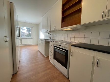 Kyrkogatan 24 A - Foto 5