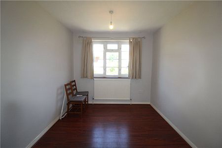 Addiscombe Road, Croydon, CR0 6SN - Photo 3