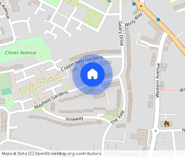 Sycamore Drive, Brentwood, Essex, CM14 - Photo 1