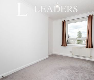 2 bedroom apartment to rent Brighton Road, Sutton, SM2 - Photo 3