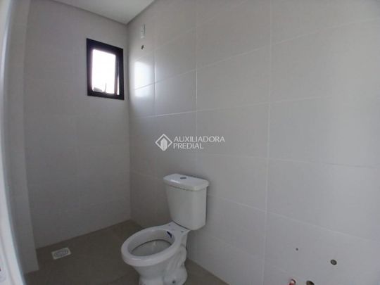Apartamento com 2 quartos e 68m² para alugar em Ribeirão da Ilha, Florianópolis. - Foto 1