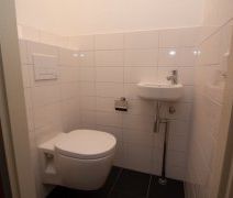 Deken Broekmanlaan 3, 5282MA Boxtel - Foto 3