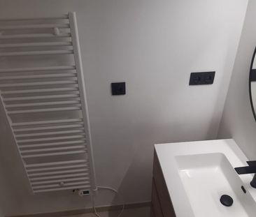 Appartement te huur - Photo 4