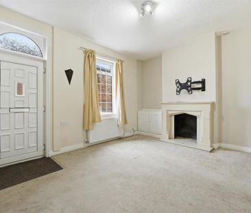 3 bedroom cottage to rent - Photo 1