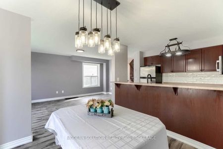 For Lease - 408 Orvis Crescent, Shelburne, Ontario - Photo 2