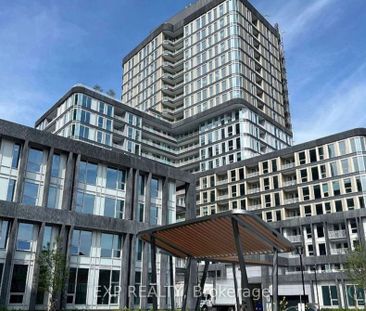 For Lease - 3240 William Colston Avenue Unit# 1112, Oakville, Ontario - Photo 1