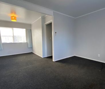 Beach Haven, 30A Dakota Ave - Photo 4