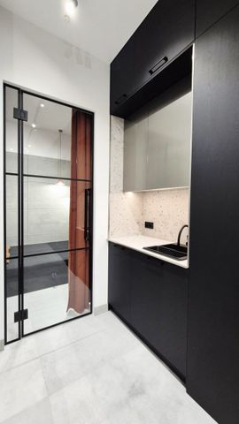 Wola, 2 pokoje-35m2, Krochmalna 44, 35 m² - Photo 4