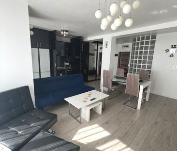 Apartament 3 camere Centru - zona pietonala, modern - Fotografie 4