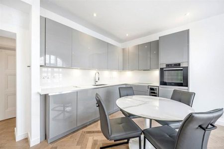 Fawcett Street, South Kensington, SW10 - Photo 4