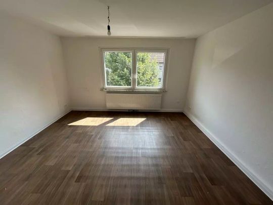 Karlstraße 95, 45329 Essen - Photo 1