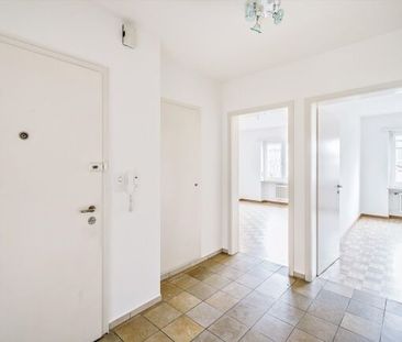 LOCATION SANS ACOMPTE - Appartement, au milieu de la ville - Photo 1