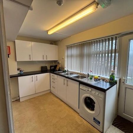 1 bedroom house to rent - Photo 3