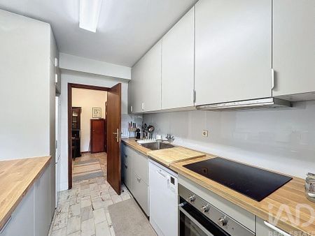 Apartamento T2 em Porto - Photo 4