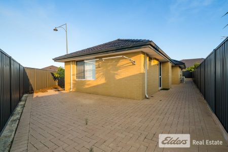 Baldivis WA 6171 - Photo 4