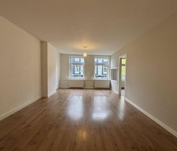 Te huur: Appartement Eerste Nassaustraat 32 2 in Amsterdam - foto 2