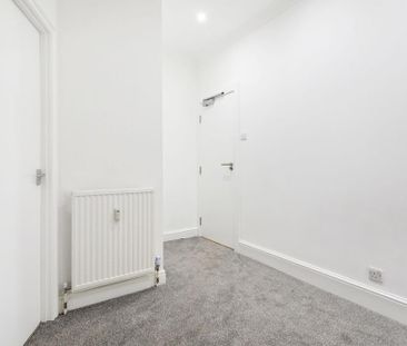 Flat to rent - Photo 5