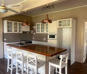 For Lease: Charming 3 Bedroom Home in Bellambi - Photo 4