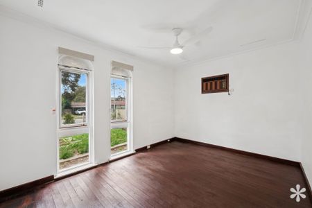 223 Eudoria Street - Photo 5