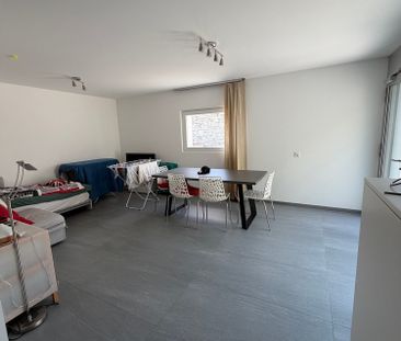 1 Zimmer - Photo 1