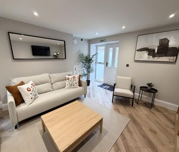 Whetstone Lane, Birkenhead - Photo 4