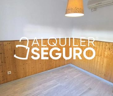 Castilleja De La Cuesta - Foto 4