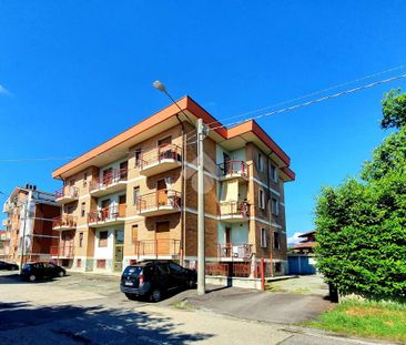 Trilocale in affitto - Photo 4