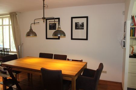 Huis te huur: Boswinde 185 2496 WK Den Haag - Photo 3