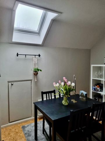 Hybelejvägen, Skoghall - Photo 3