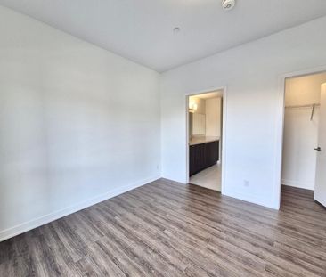 For Lease - 55 Clarington Boulevard Unit# 1009, Clarington, Ontario - Photo 4