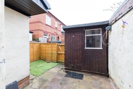 Shared Street, Ince, WN1 3BA - Photo 2