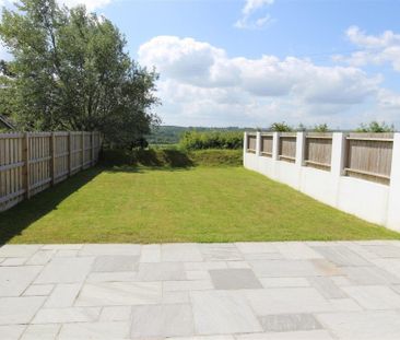 Highampton, Beaworthy - Photo 4