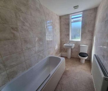 Greenhills Road, Eastwood, NG16 - Photo 4