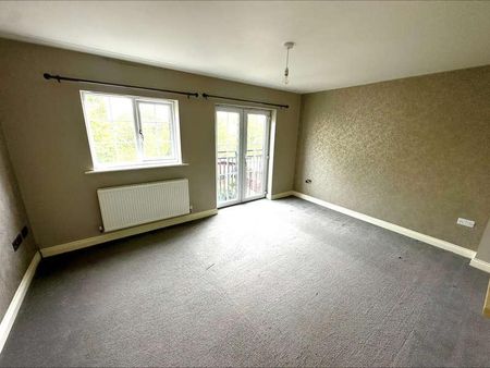 Sinfin Moor Lane, Chellaston, DE73 - Photo 2