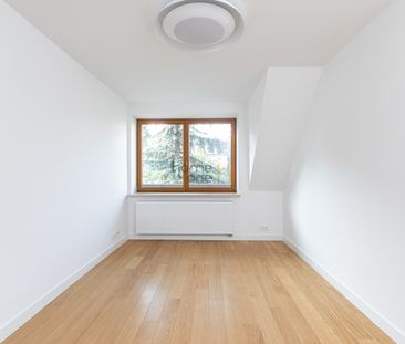 Nowy dom na Sadybie | 5 sypialni - Photo 3