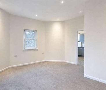 Wernbrook Street, SE18 - Photo 2