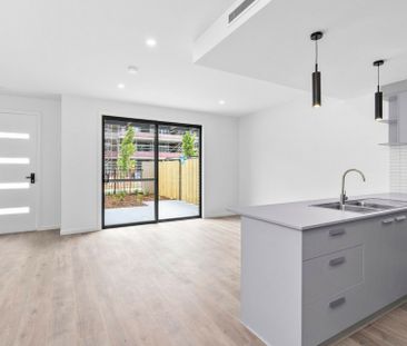 Welcome to Elio - Photo 6