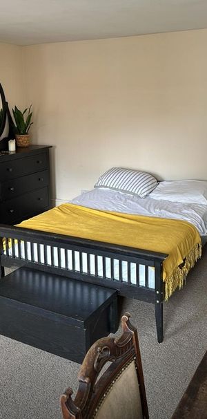 Room in a Shared House, Greenwich High Road, SE10 - Photo 1