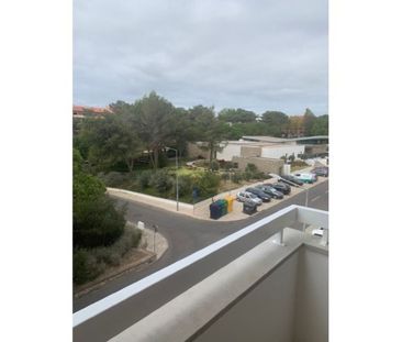 3 room luxury Flat for rent in Costa da Guia (Cascais), Cascais, Li... - Photo 1