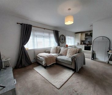 1 bed apartment to rent in Stockton Street, Billingham, TS23 - Photo 6