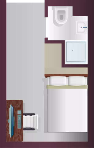 Silver En Suite - Photo 3