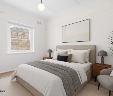 Modern Comfort and Convenience in the Heart of Summer Hill - Photo 3