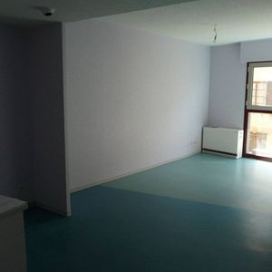 Location appartement 1 pièce 39 m² à Brusque (12360) - Photo 2