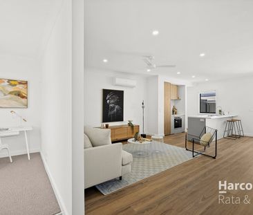 Brand New and Yours to call home before Christmas! - Photo 4