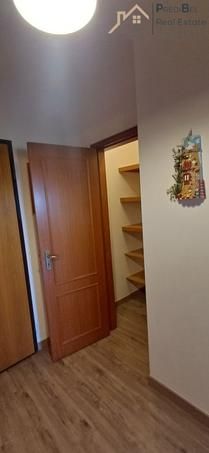 Apartamento T2 - Photo 5