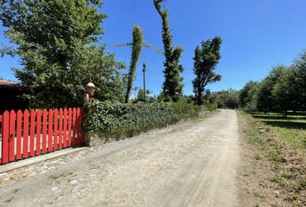 Moradia T2 em Viana do Castelo