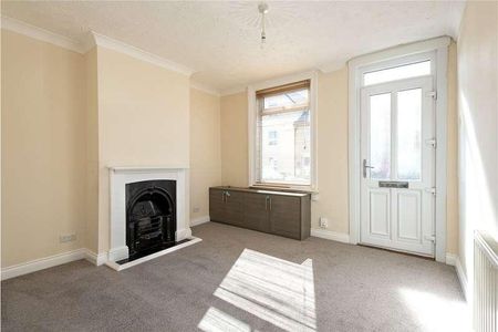 Charlotte Street, Sittingbourne, Kent, ME10 - Photo 5