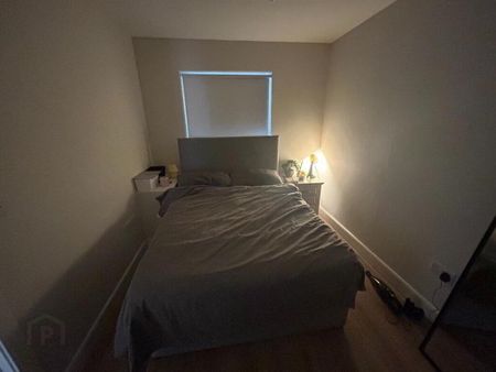 511 College Court Central, Belfast, BT1 6BZ - Photo 2