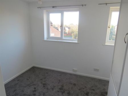 2 bedroom house to rent - Photo 2