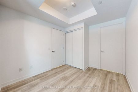 For Lease - 28 Eastern Avenue Unit# 340, Toronto, Ontario - Photo 4